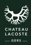 chateau lacoste